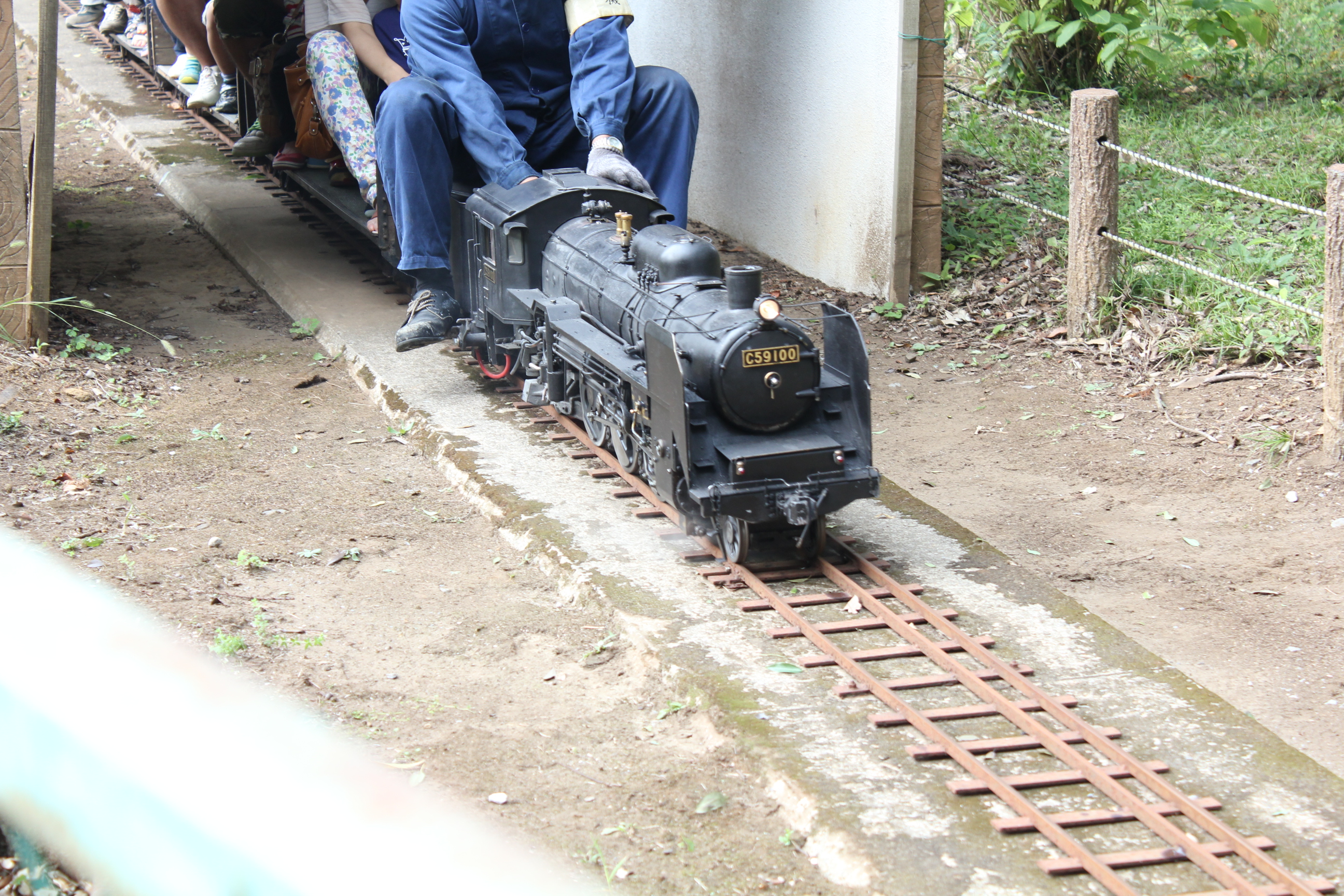 佐倉草ぶえの丘